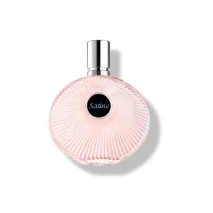 لالیک ساتین | Lalique Satine