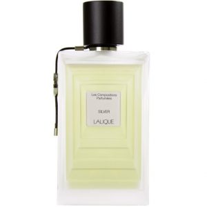 لالیک سیلور | Lalique Silver