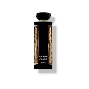 لالیک نویر پریمیر ترس آروماتیکس | Lalique Terres Aromatiques