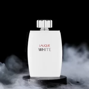 لالیک وایت (لالیک سفید) | Lalique White