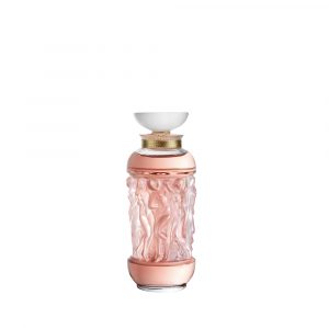 لالیک د لالیک بککنتس کریستال ادیشن | Lalique Lalique de Lalique Bacchantes Crystal Edition