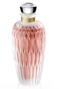 لالیک د لالیک پلومز لیمیتد ادیشن 2015 اکسترایت د پارفوم | Lalique Lalique de Lalique Plumes Limited Edition 2015 Extrait de Parfum