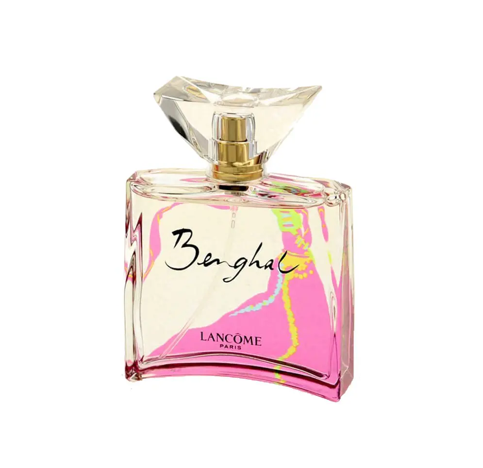 لانکوم بنگال | Lancome Benghal