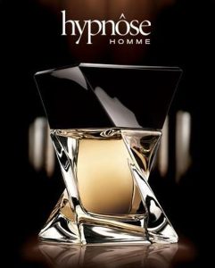 لانکوم هیپنوز هوم | Lancome Hypnose Homme