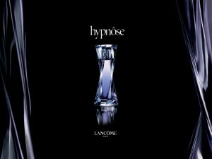 لانکوم هیپنوز ادو پرفیوم زن | Lancome Hypnose