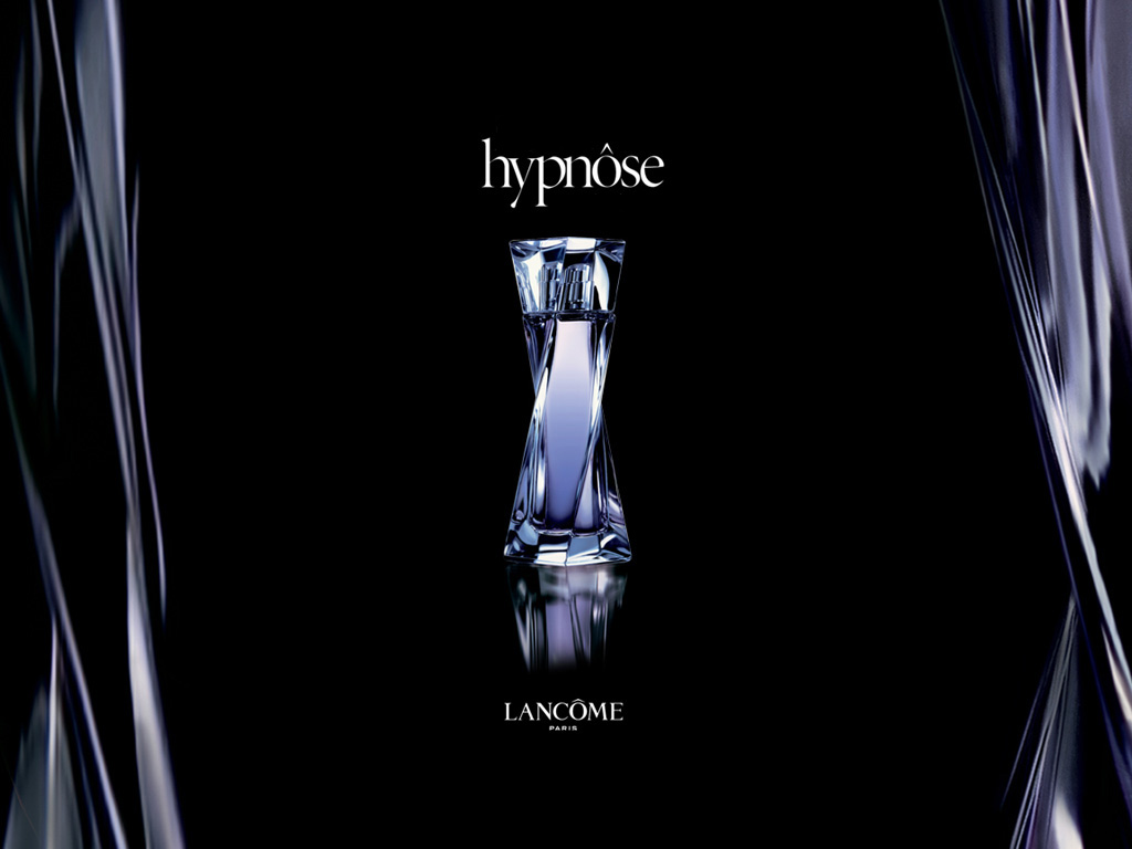 لانکوم هیپنوز ادو پرفیوم زن | Lancome Hypnose