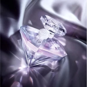 لانکوم لانویت ترزور دیامانت بلان | Lancome La Nuit Trésor Diamant Blanc