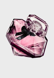لانکوم لانويت ترزور | Lancome La Nuit Tresor