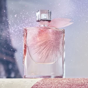 لانکوم لا ویه است بله کالکتور ادیشن | Lancome La Vie Est Belle Collector Edition 2022