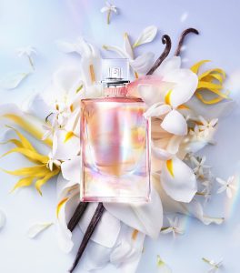 لانکوم لا ویه است بله سولیل کریستال | Lancome La Vie Est Belle Soleil Cristal