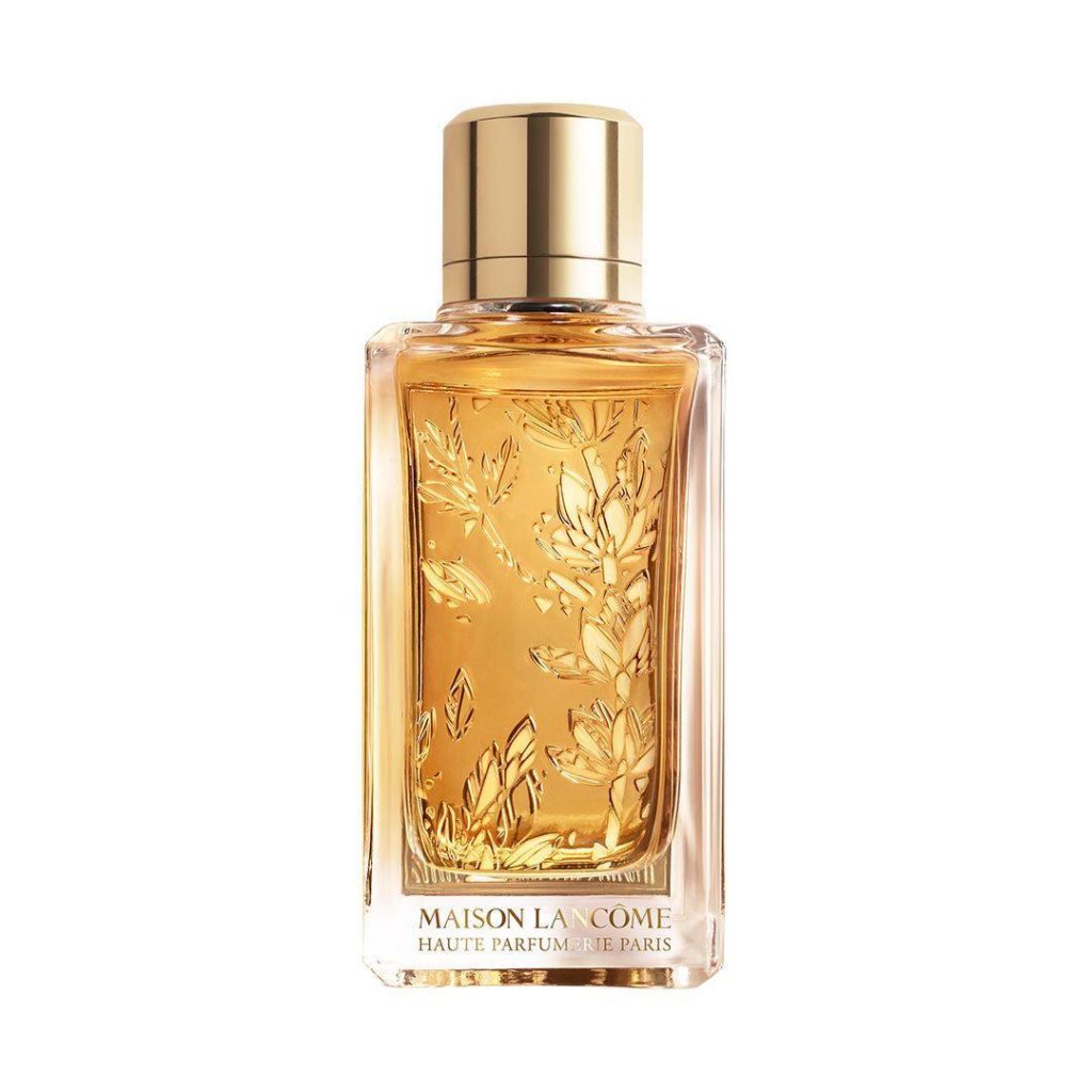 لانکوم لوندز تریانن | Lancome Lavandes Trianon