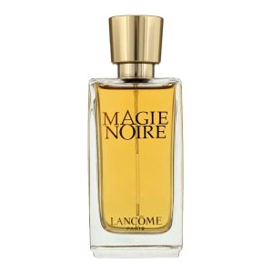 لانکوم مجی نویر | Lancome Magie Noire EDT