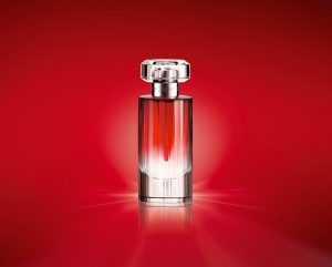 لانکوم مگنیفیک | Lancome Magnifique