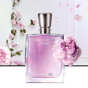 لانکوم میراکل بلوسوم | Lancome Miracle Blossom