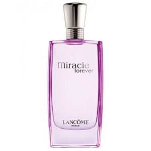 لانکوم میراکل فور اور | Lancome Miracle Forever