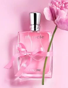 لانکوم میراکل | Lancome Miracle