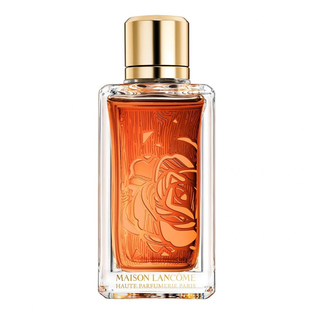 لانکوم عود آمبرویزی | Lancome Oud Ambroisie
