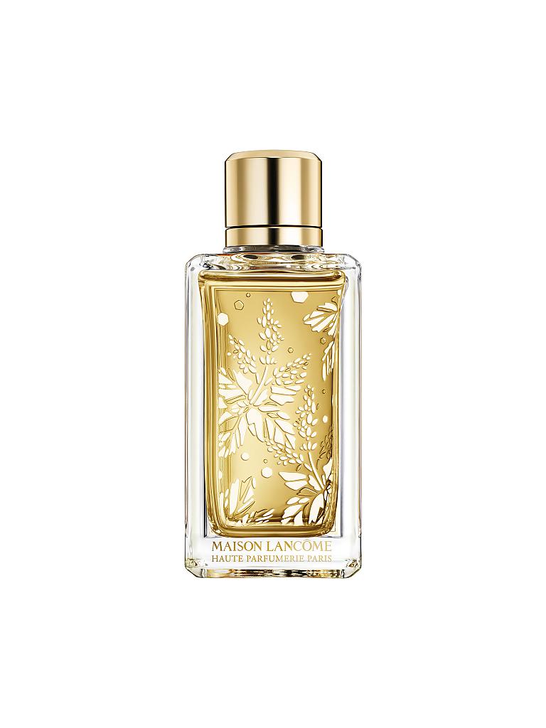 لانکوم پچولی آروماتیک | Lancome Patchouli Aromatique