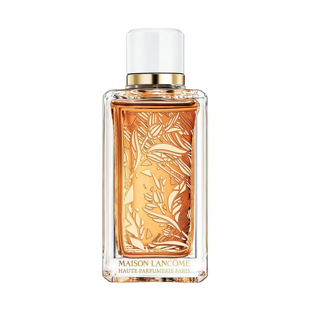 لانکوم سانتال کاردامون | Lancome Santal Kardamon