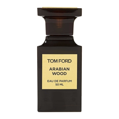 تام فورد عربین وود | Tom Ford Arabian Wood