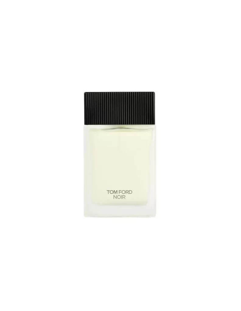 تام فورد نویر ادو تویلت | Tom Ford Noir EDT