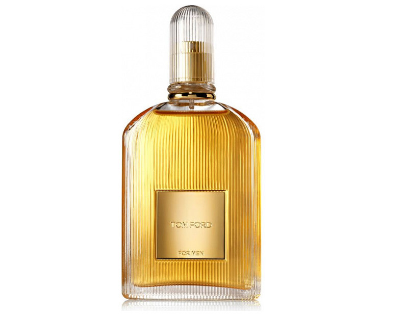 تام فورد مردانه | Tom Ford for Men