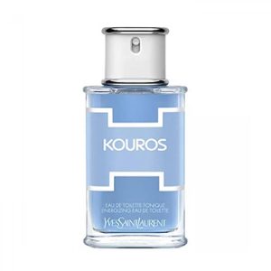 یو سن لورن کوروس ادو تولیت تونیک | YSL Kouros Eau de Toilette Tonique