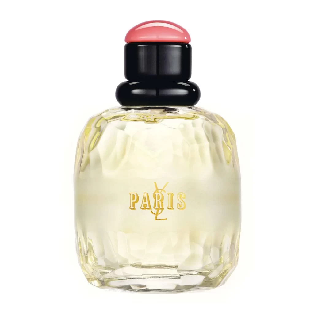 ایو سن لورن پاریس | YSL Paris