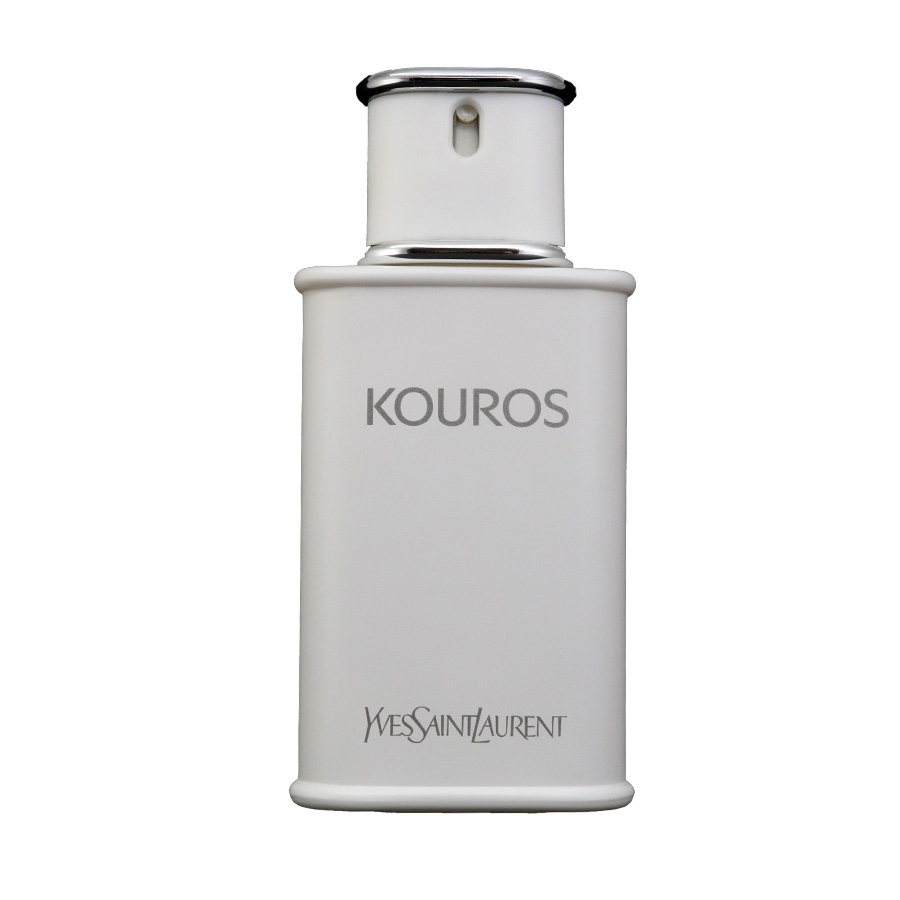 ایو سن لورن کورس | Yves Saint Laurent Kouros