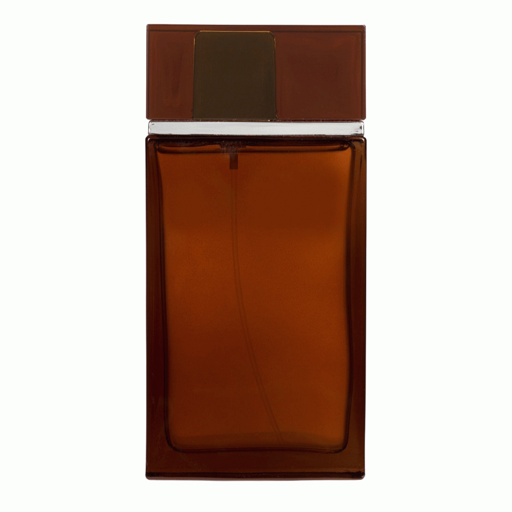 ایو سن لورن ام7 | Yves Saint Laurent M7