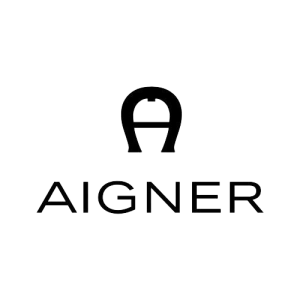 اگنر | Etienne Aigner