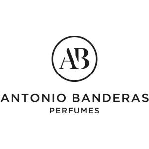 آنتونیو باندراس | Antonio Banderas