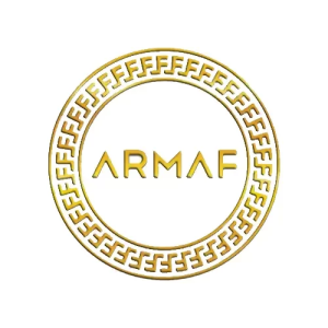 آرماف | Armaf