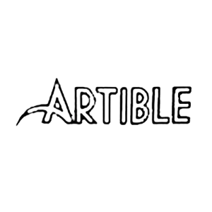 آرتیبل | Artible