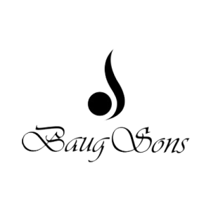 باگ سانز | BAUG SONS