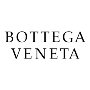 بوتگا ونتا | BOTTEGA VENETA