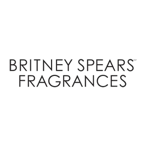 بریتنی اسپییرز | BRITNEY SPEARS
