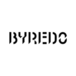 بایردو | BYREDO