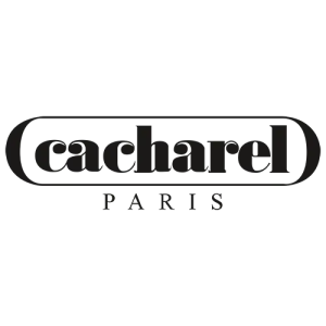 کاشارل | CACHAREL