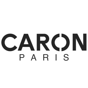 کارون | CARON