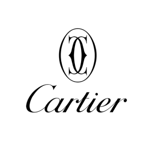 کارتیه | CARTIER