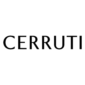 چروتی | CERRUTI