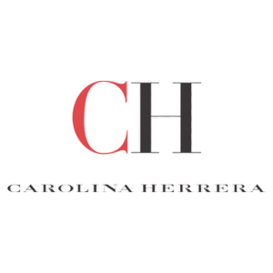 کارولینا هررا | CAROLINA HERRERA
