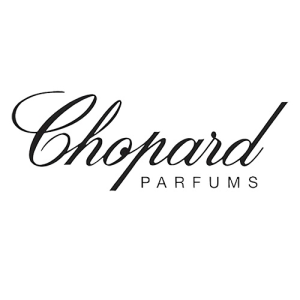 چوپارد | CHOPARD