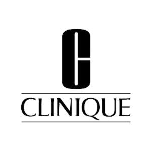 کلینیک | CLINIQUE