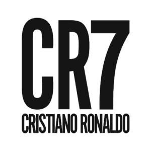کریستیانو رونالدو | CR7