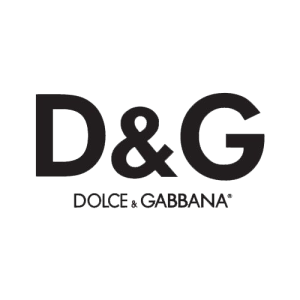 دولچه گابانا | DOLCE & GABBANA