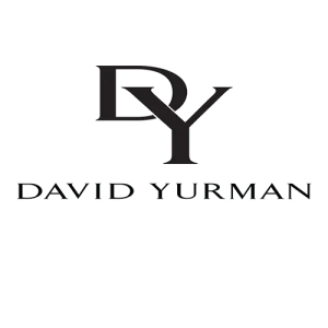 دیوید یورمن | DAVID YURMAN