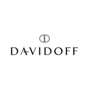 دیویدوف | DAVIDOFF