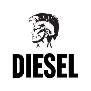 دیزل | DIESEL